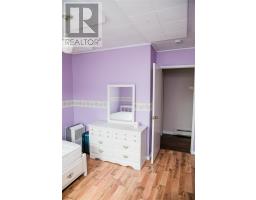 1128 Main Road thumbnail 21