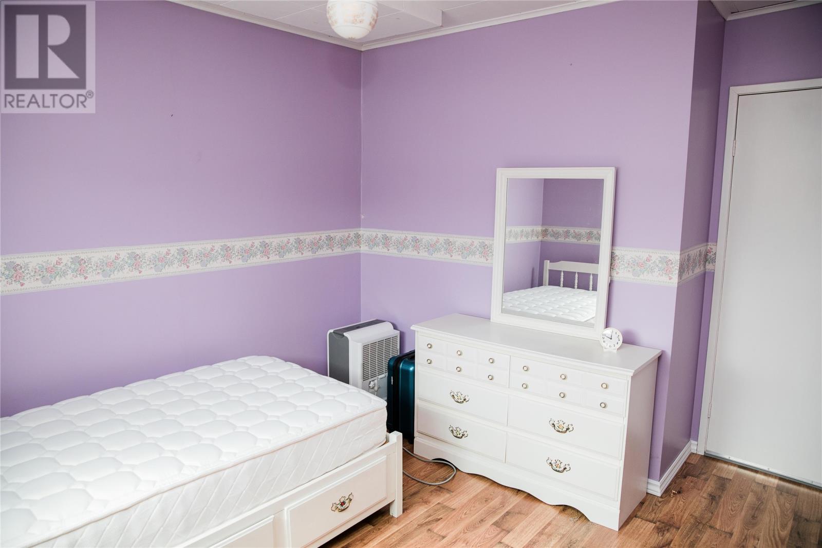 1128 Main Road - 22
