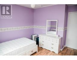 1128 Main Road thumbnail 22