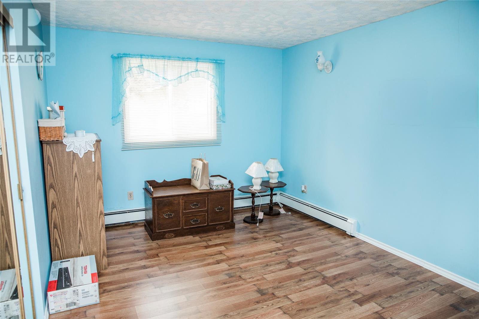 1128 Main Road - 24