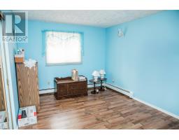1128 Main Road thumbnail 24