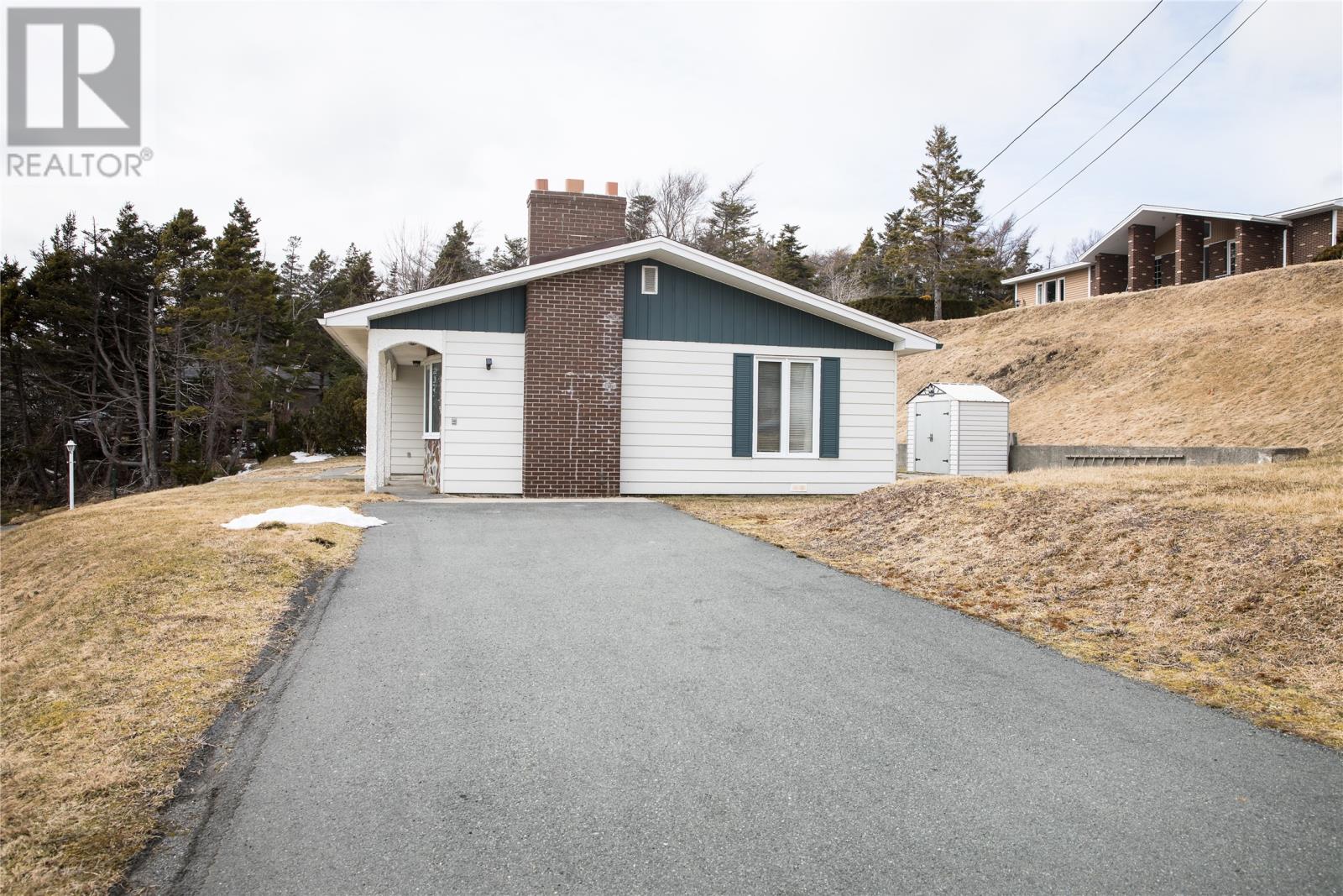 1128 Main Road - 30