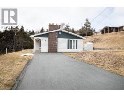 1128 Main Road thumbnail 30