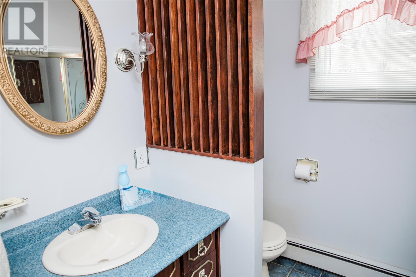 1128 Main Road - 26