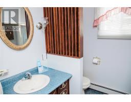 1128 Main Road thumbnail 26