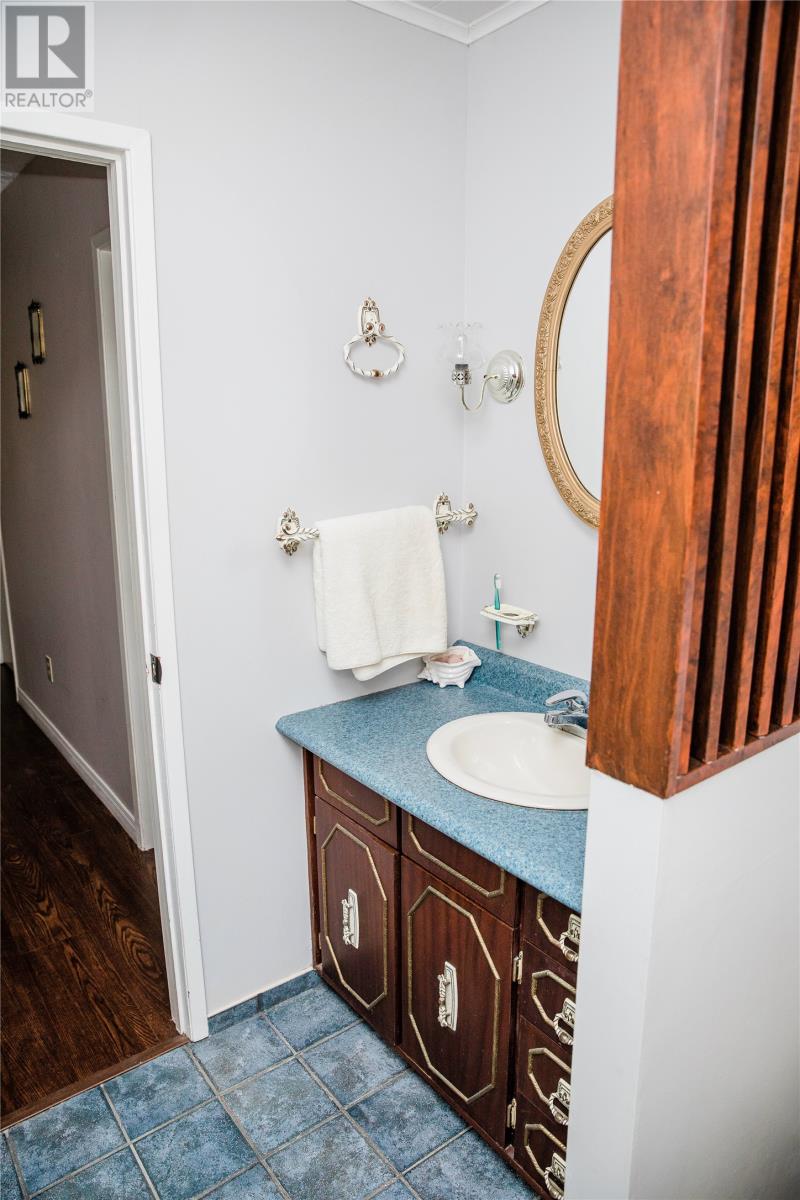 1128 Main Road - 28