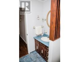 1128 Main Road thumbnail 28