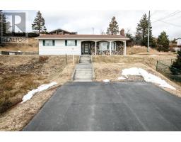 1128 Main Road thumbnail 3