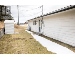 1128 Main Road thumbnail 29