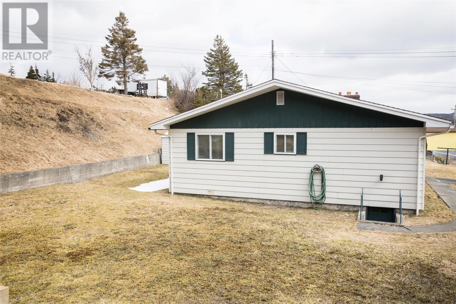 1128 Main Road - 34