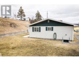 1128 Main Road thumbnail 34