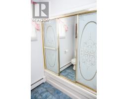 1128 Main Road thumbnail 27