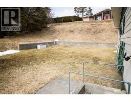 1128 Main Road thumbnail 32