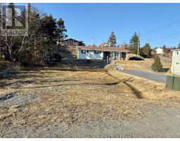 1128 Main Road thumbnail 36