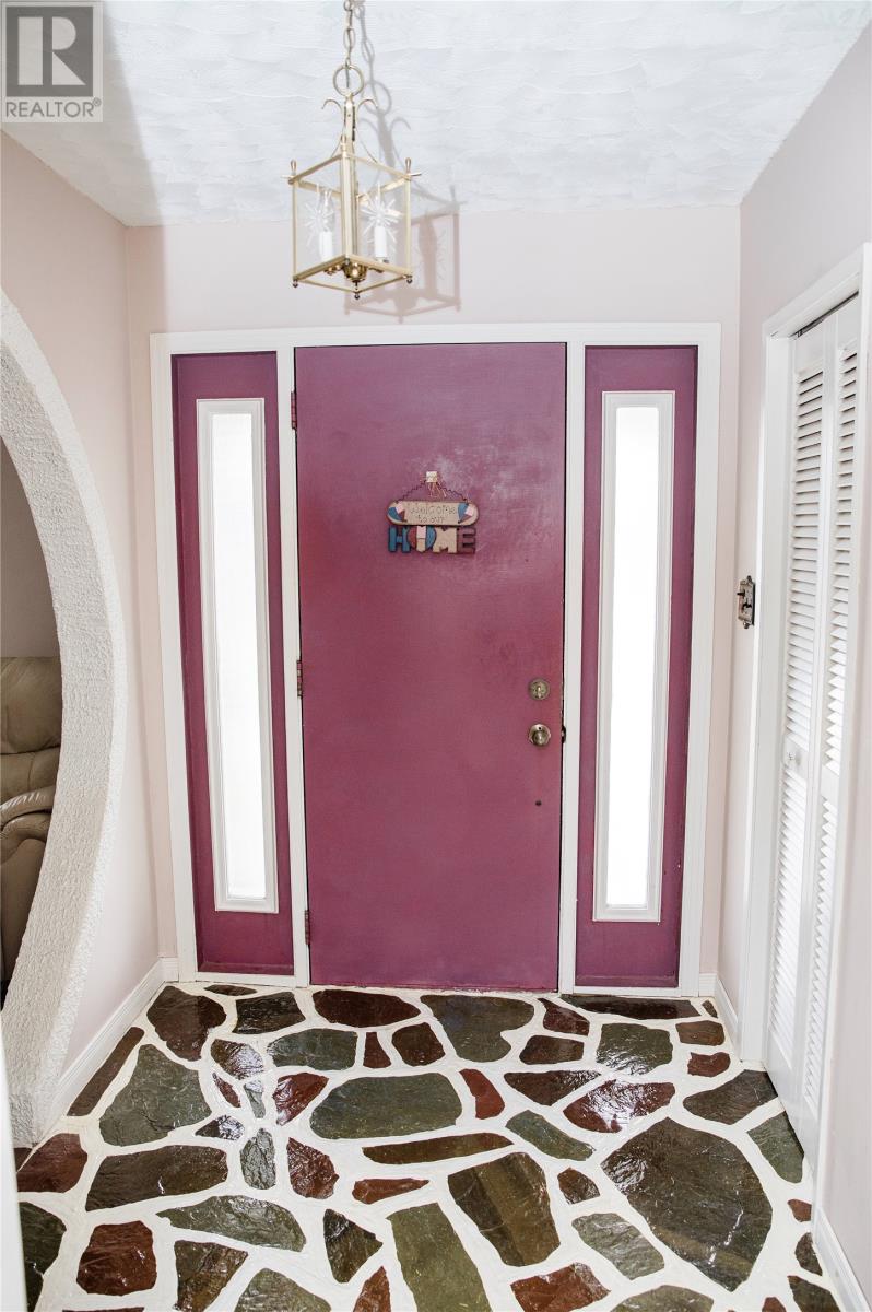 1128 Main Road - 4
