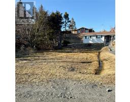 1128 Main Road thumbnail 37