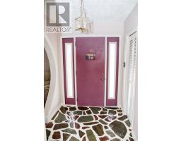 1128 Main Road thumbnail 4