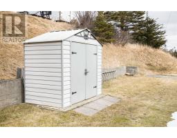 1128 Main Road thumbnail 31
