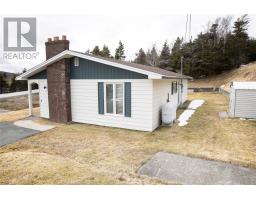 1128 Main Road thumbnail 35