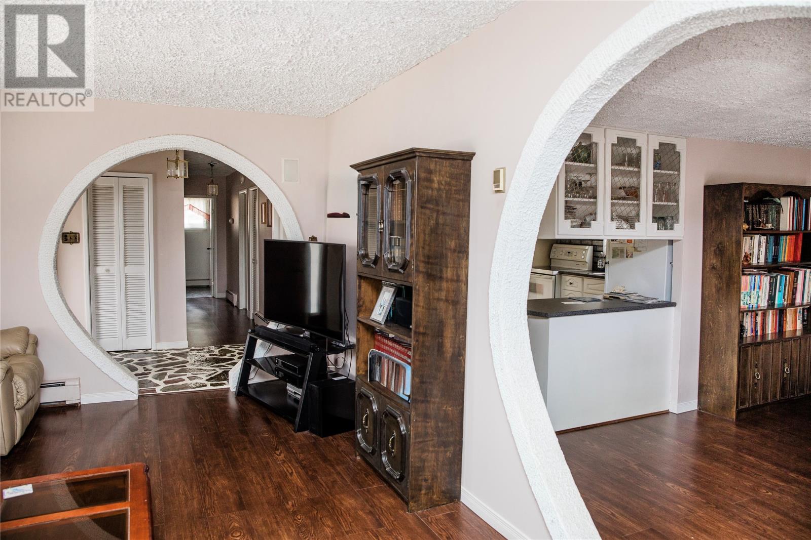 1128 Main Road - 7