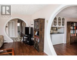 1128 Main Road thumbnail 7