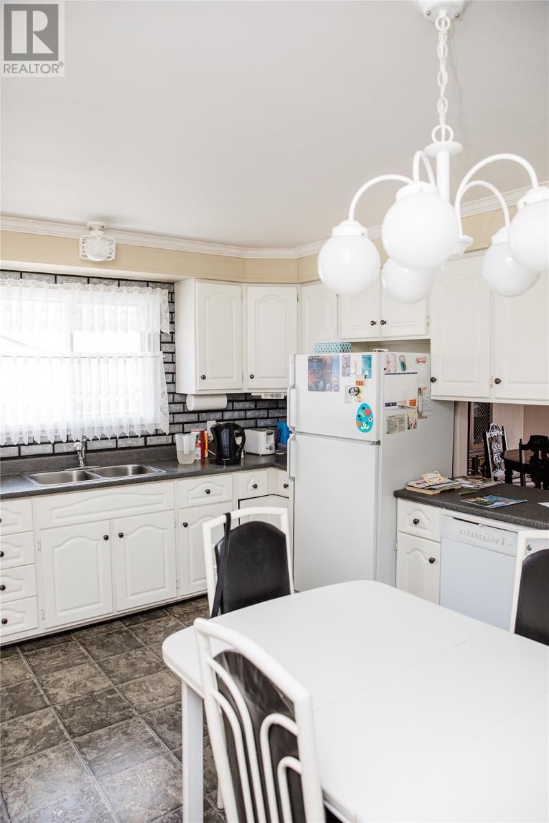 1128 Main Road - 9
