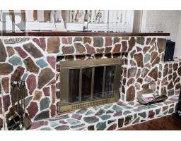 1128 Main Road thumbnail 6
