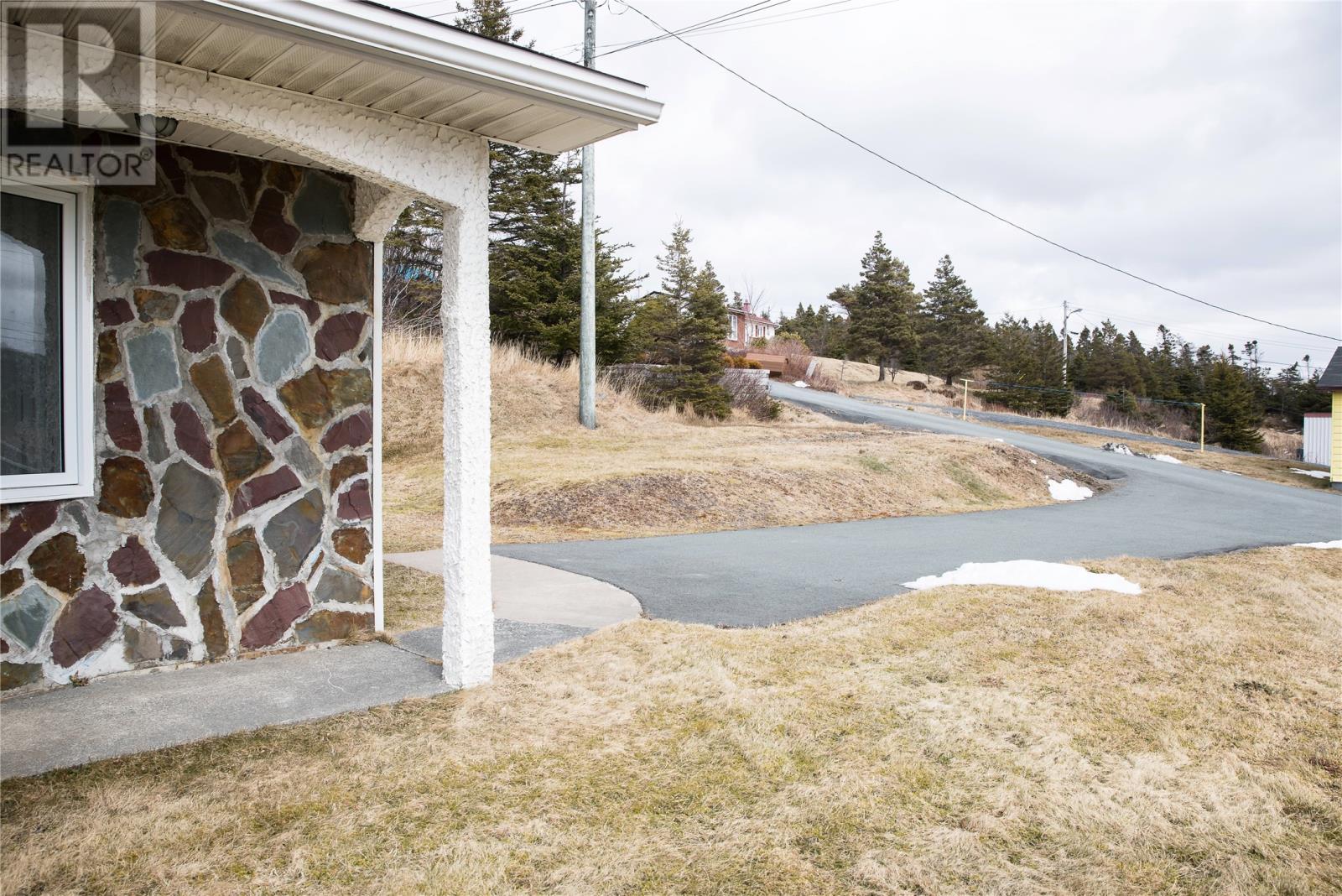 1128 Main Road - 33