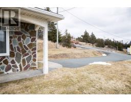 1128 Main Road thumbnail 33