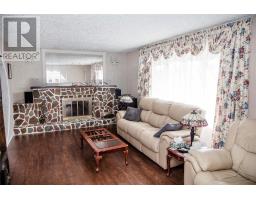 1128 Main Road thumbnail 5