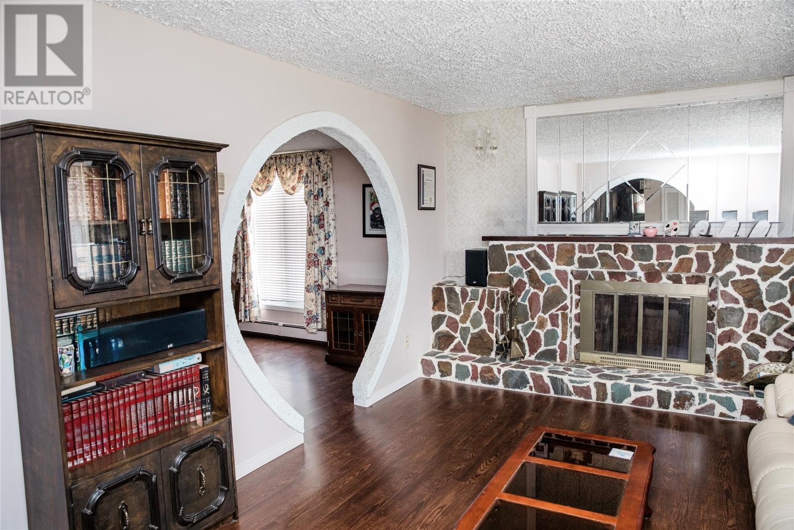 1128 Main Road - 8
