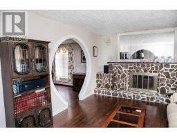 1128 Main Road thumbnail 8