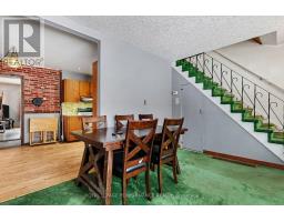 2478 Cleroux Crescent, Ottawa, ON K1W1A3 Photo 13