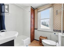 2478 Cleroux Crescent, Ottawa, ON K1W1A3 Photo 16