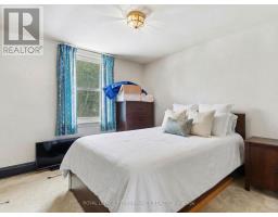 2478 Cleroux Crescent, Ottawa, ON K1W1A3 Photo 15