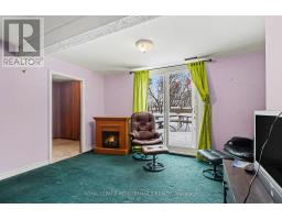 2478 Cleroux Crescent, Ottawa, ON K1W1A3 Photo 17