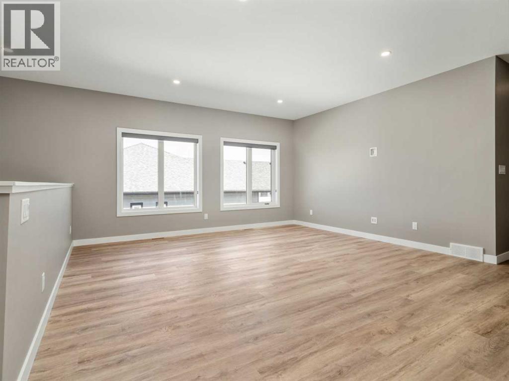 43 PRAIRIE LAKE DRIVE - 16