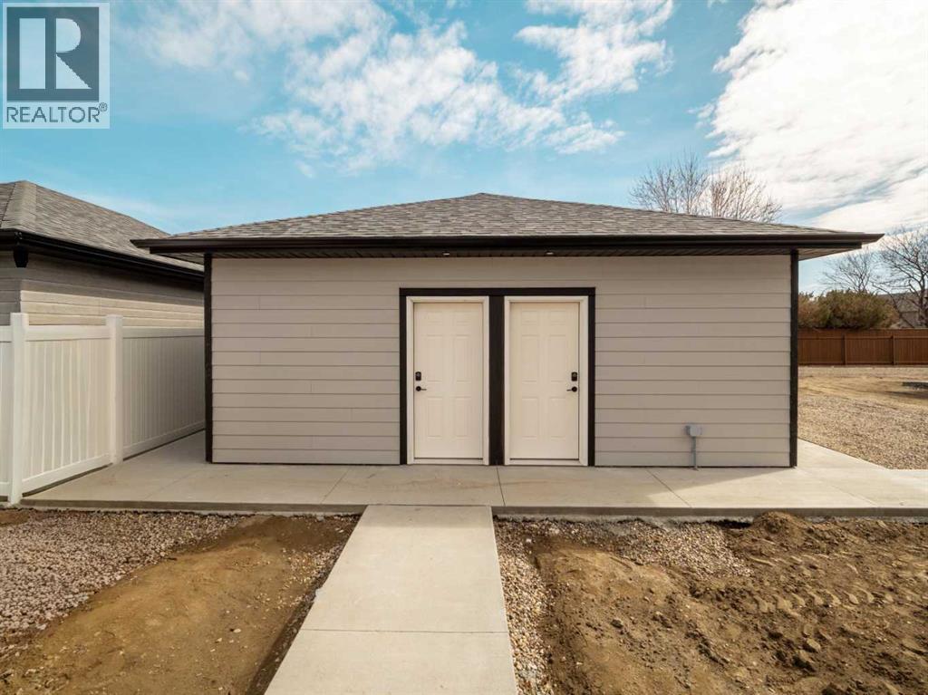 43 PRAIRIE LAKE DRIVE - 19