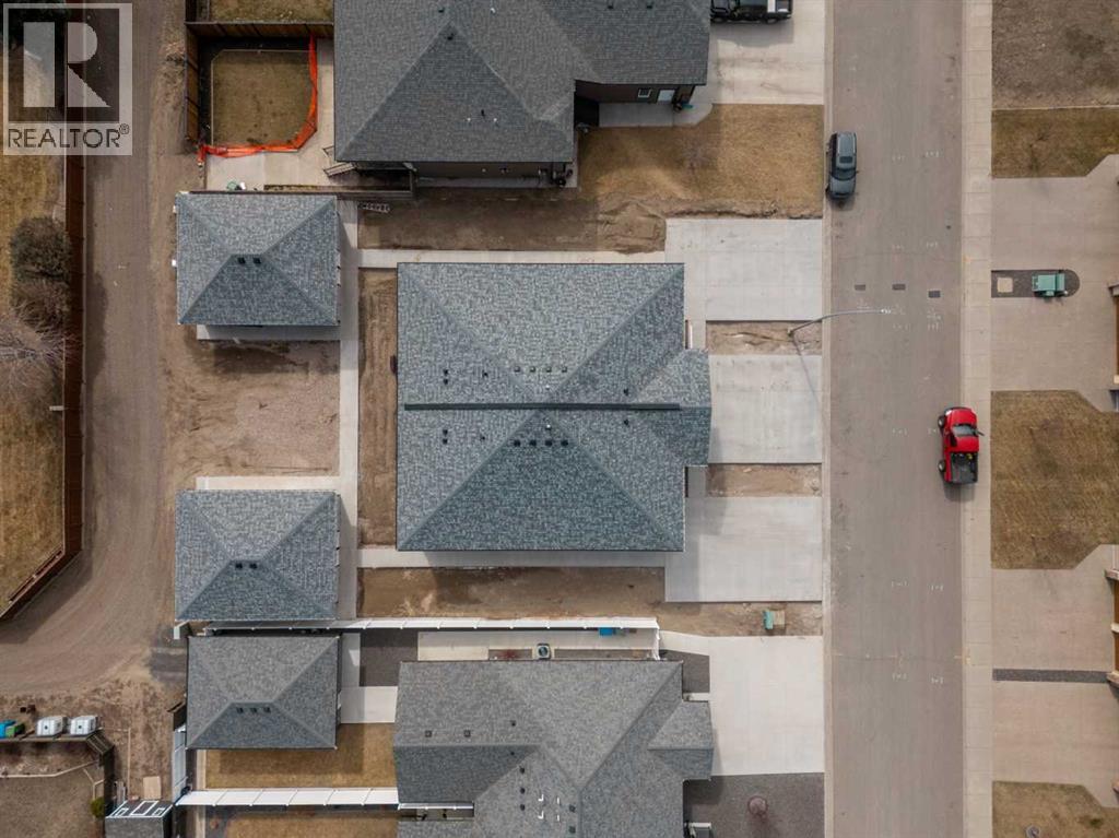 43 PRAIRIE LAKE DRIVE - 23