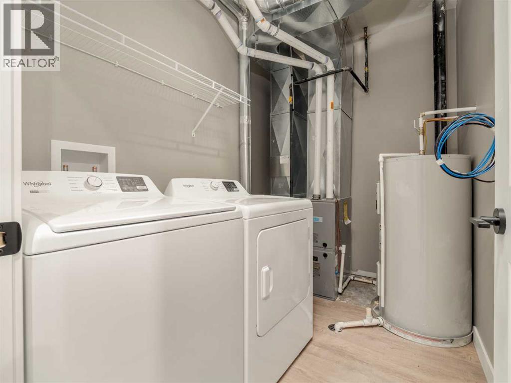 43 PRAIRIE LAKE DRIVE - 18