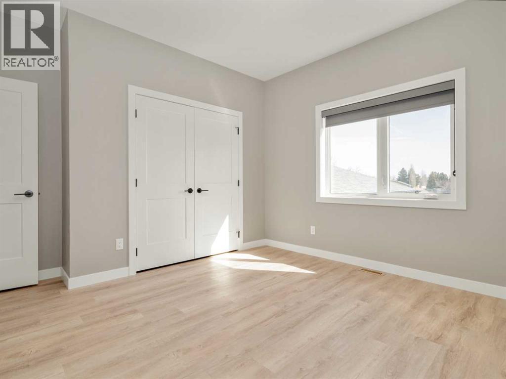 43 PRAIRIE LAKE DRIVE - 15