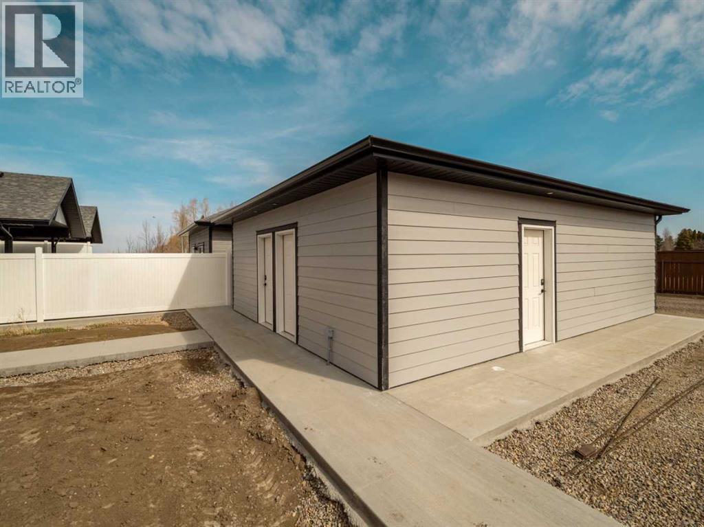 43 PRAIRIE LAKE DRIVE - 20