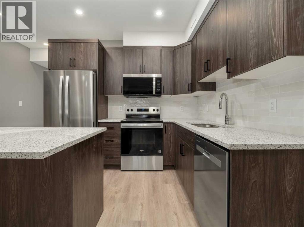 43 PRAIRIE LAKE DRIVE - 5