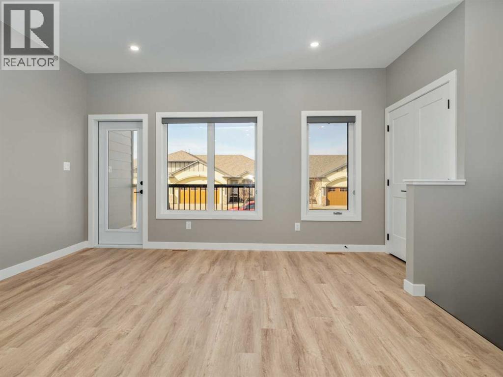 43 PRAIRIE LAKE DRIVE - 14