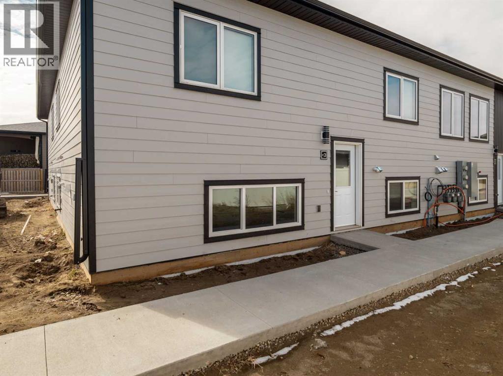 43 PRAIRIE LAKE DRIVE - Image 3