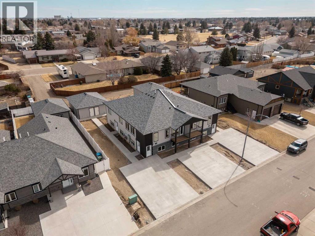 43 PRAIRIE LAKE DRIVE - 22