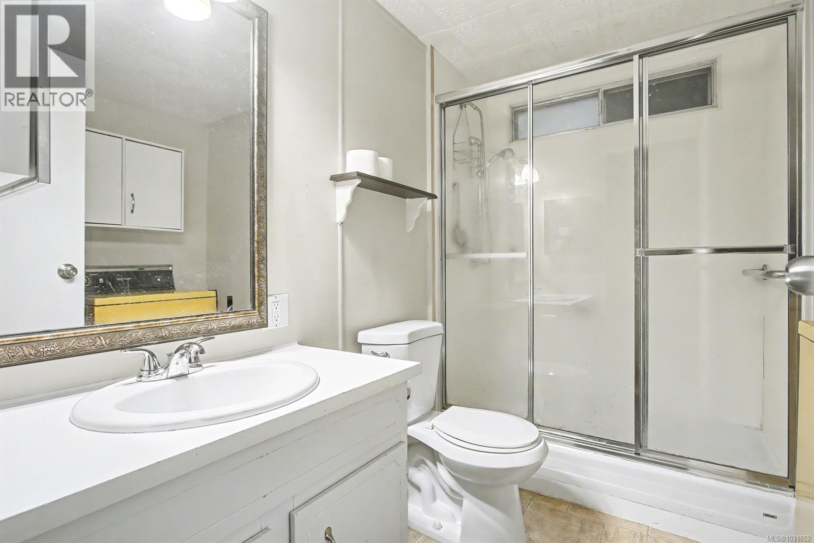 #104 1120 SHAWNIGAN MILL BAY RD - 16