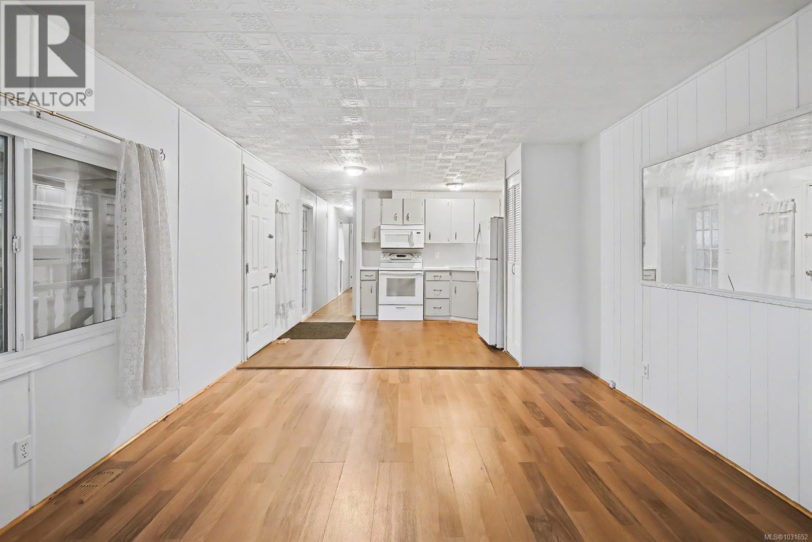 #104 1120 SHAWNIGAN MILL BAY RD - 20