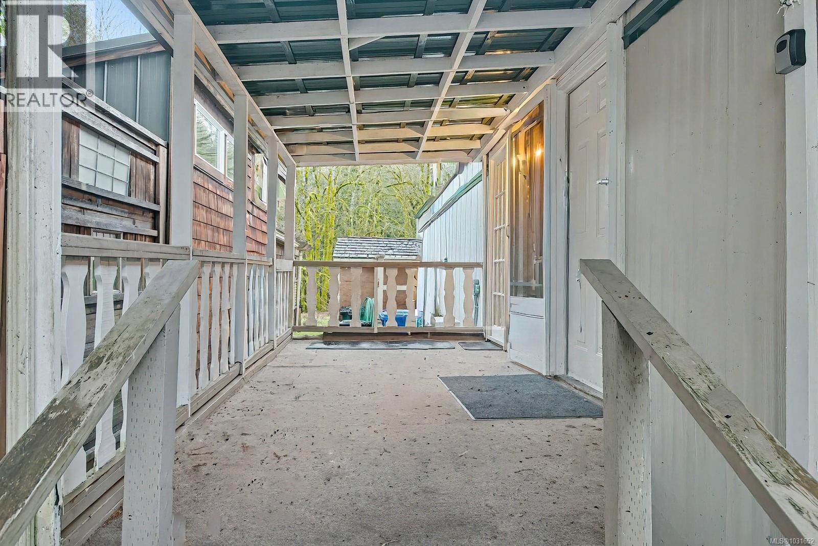 #104 1120 SHAWNIGAN MILL BAY RD - 5