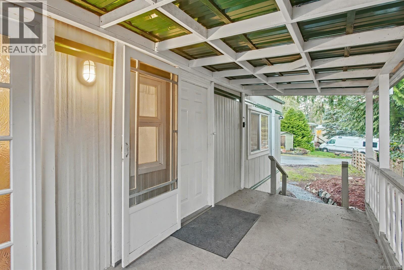 #104 1120 SHAWNIGAN MILL BAY RD - 6